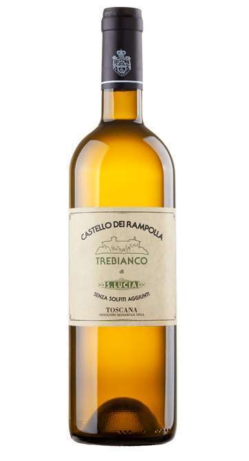 Trebianco di S.Lucia