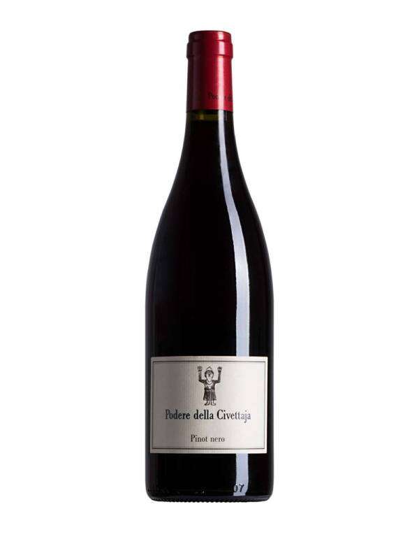 Pinot Nero - immagine 1