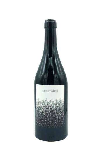 IlBioSelvatico Toscana Rosso Magnum