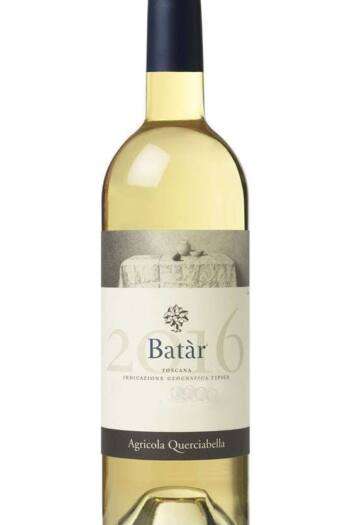 Batar 2020