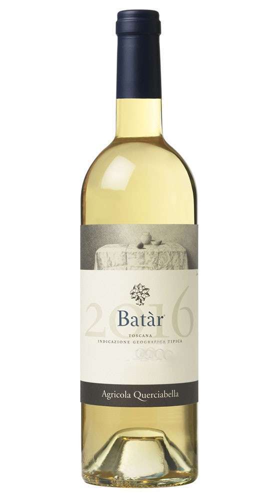 Batar 2019 Magnum