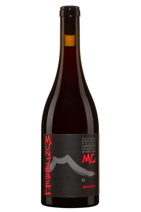 DSC_9472-Frank-Cornelissen-Munjebel-MC-Nerello-Mascalese Munjebel MC 2020 - immagine 1
