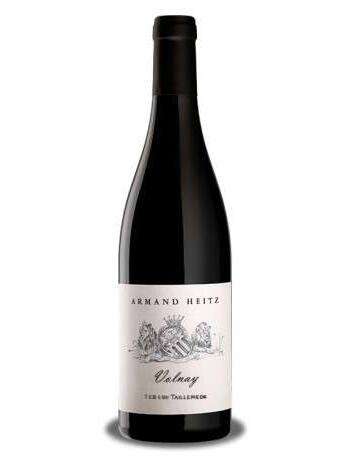 Volnay 1er Cru Les Taillepieds 2020