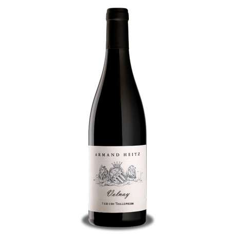 Volnay 1er Cru Les Taillepieds 2020