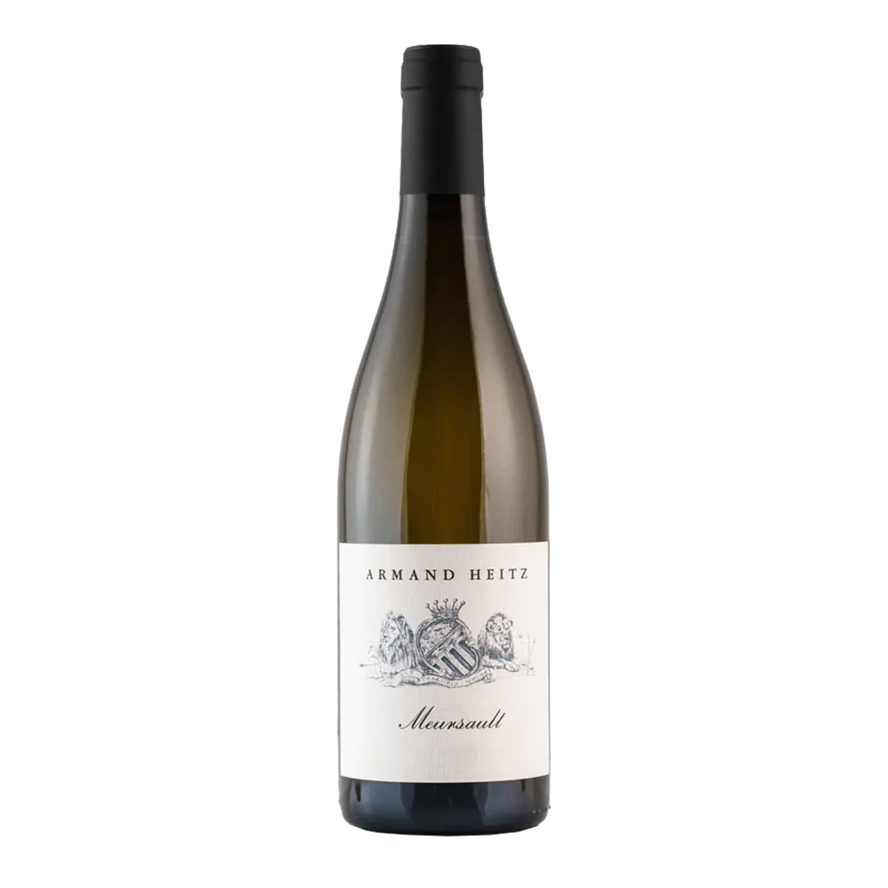 Meursault Armand Heitz 2020
