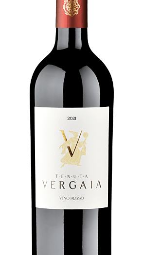 Tenuta Vergaia 2021
