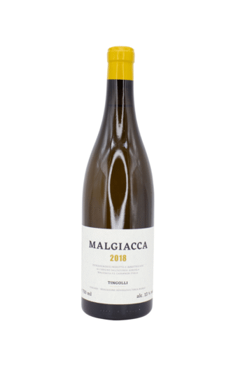 Malgiacca Tingolli
