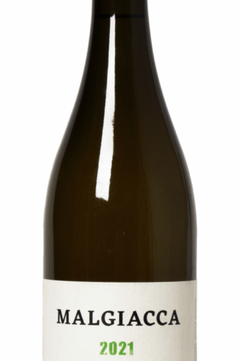 Malgiacca Bianco