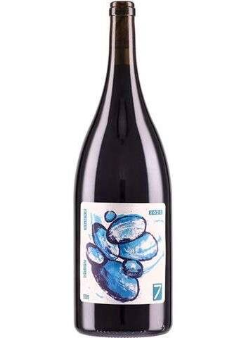 Barbera Nizza DOCG 2021