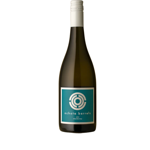 Slint Chardonnay 2022