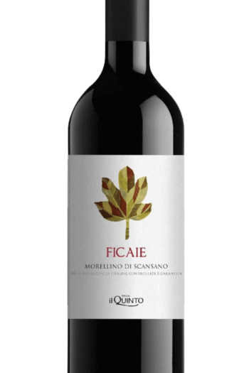 Ficaie