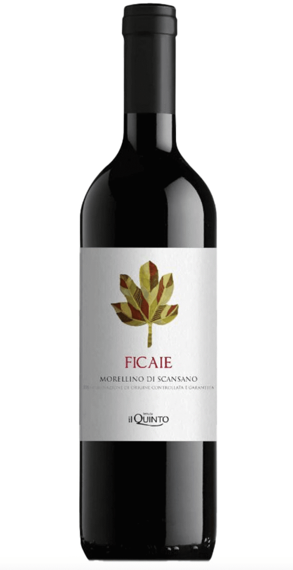 Ficaie - immagine 1