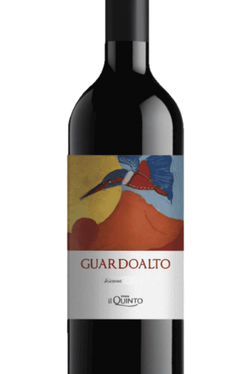 Guardoalto