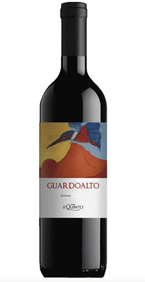 Guardoalto - immagine 1