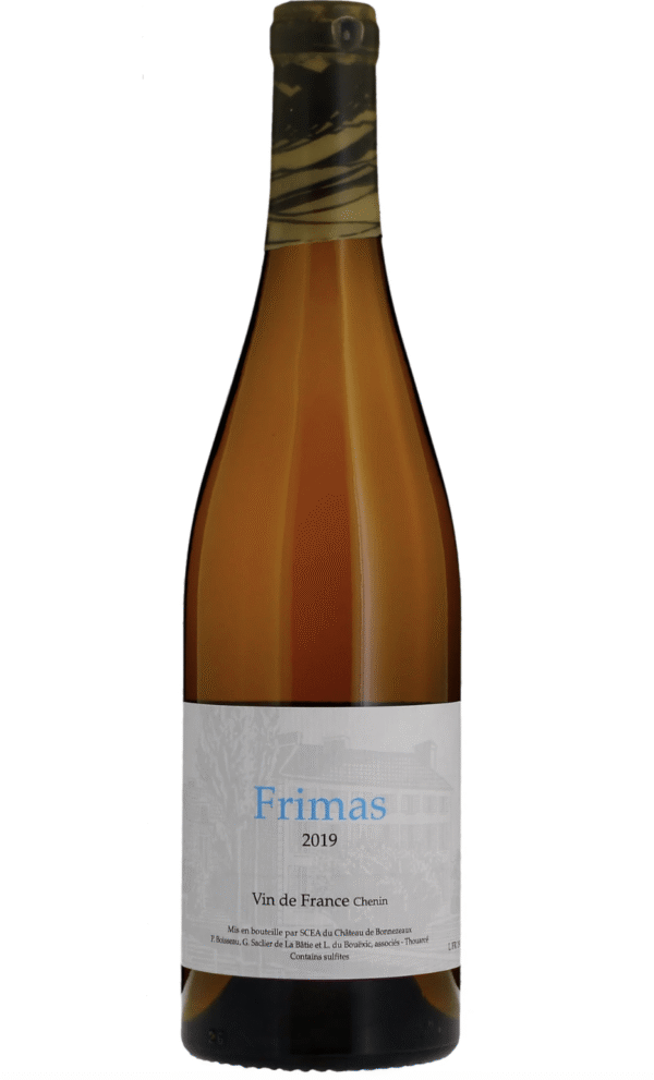 Frimas - immagine 1