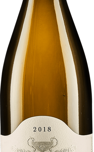 Meursault Les Vireuils 2021