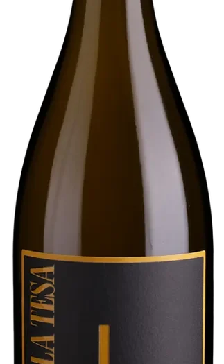 Selva Della Tesa Chardonnay