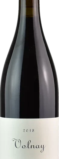 Domaine de Chassorney Volnay 2020