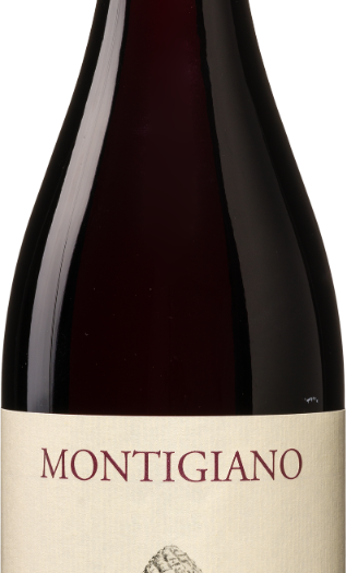 Montigiano