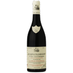 Gevrey-Chambertin 1er Cru Les Champeaux 2021
