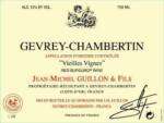 Gevrey-Chambertin Vieilles Vignes 2021 - immagine 2