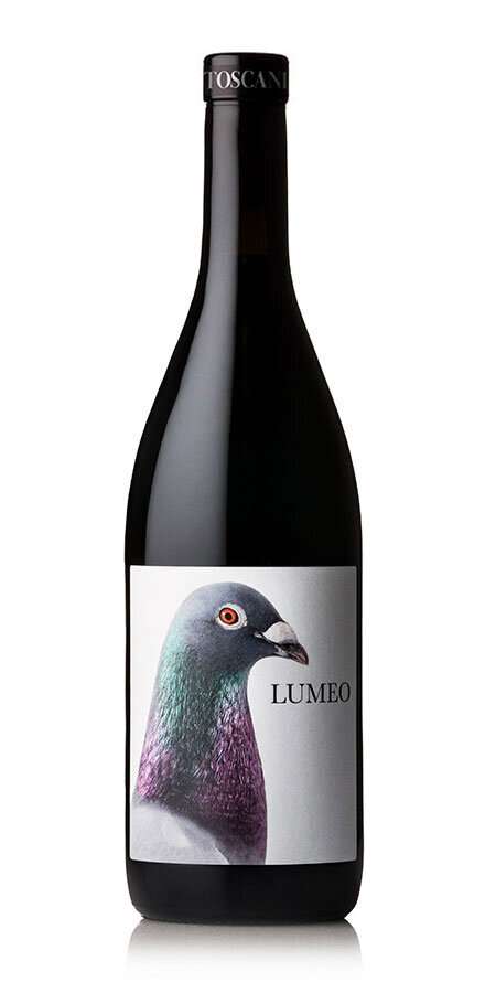 Lumeo