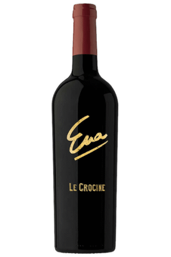Cuvée Eva 2020