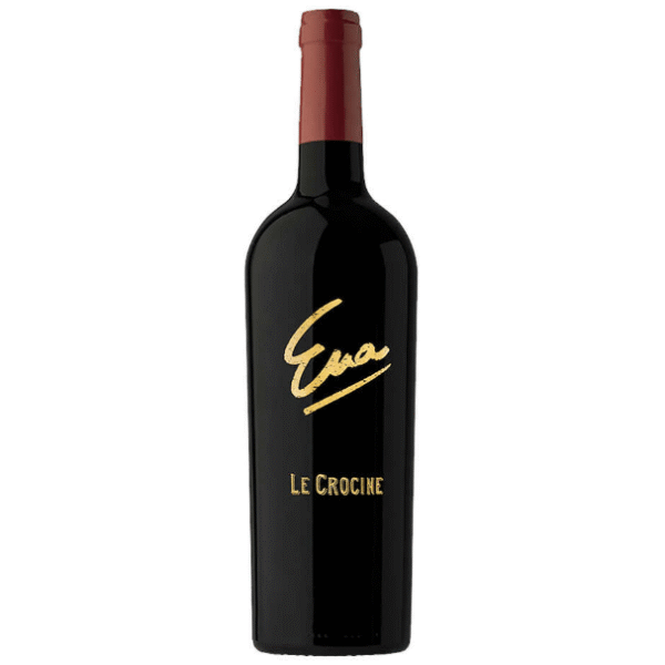 Cuvée Eva 2020 - immagine 1